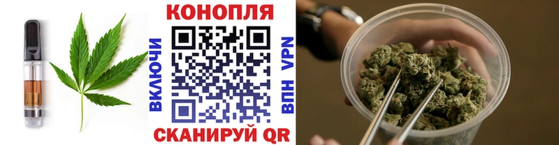 даркнет какой сайт  Волгореченск  Cannafood марихуана 