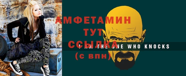 хмурый Бородино