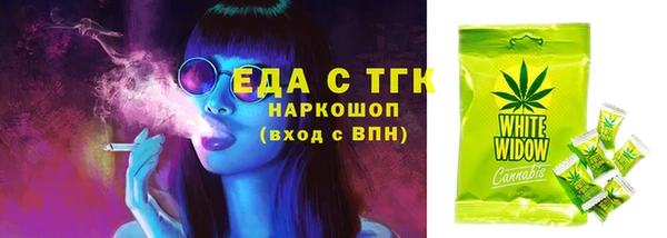 гидропоника Богородицк