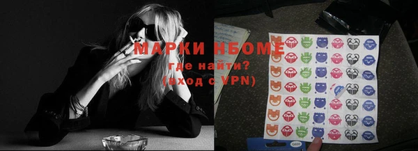 гидропоника Богородицк