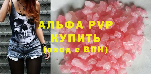 гидропоника Богородицк