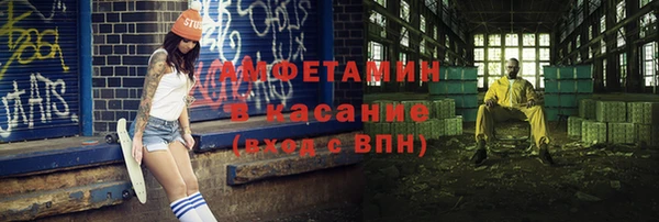 хмурый Бородино