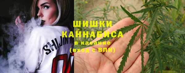 ALPHA PVP Богородск